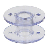 Brother, Bobbin Class - 15 (Light Blue) 10pk